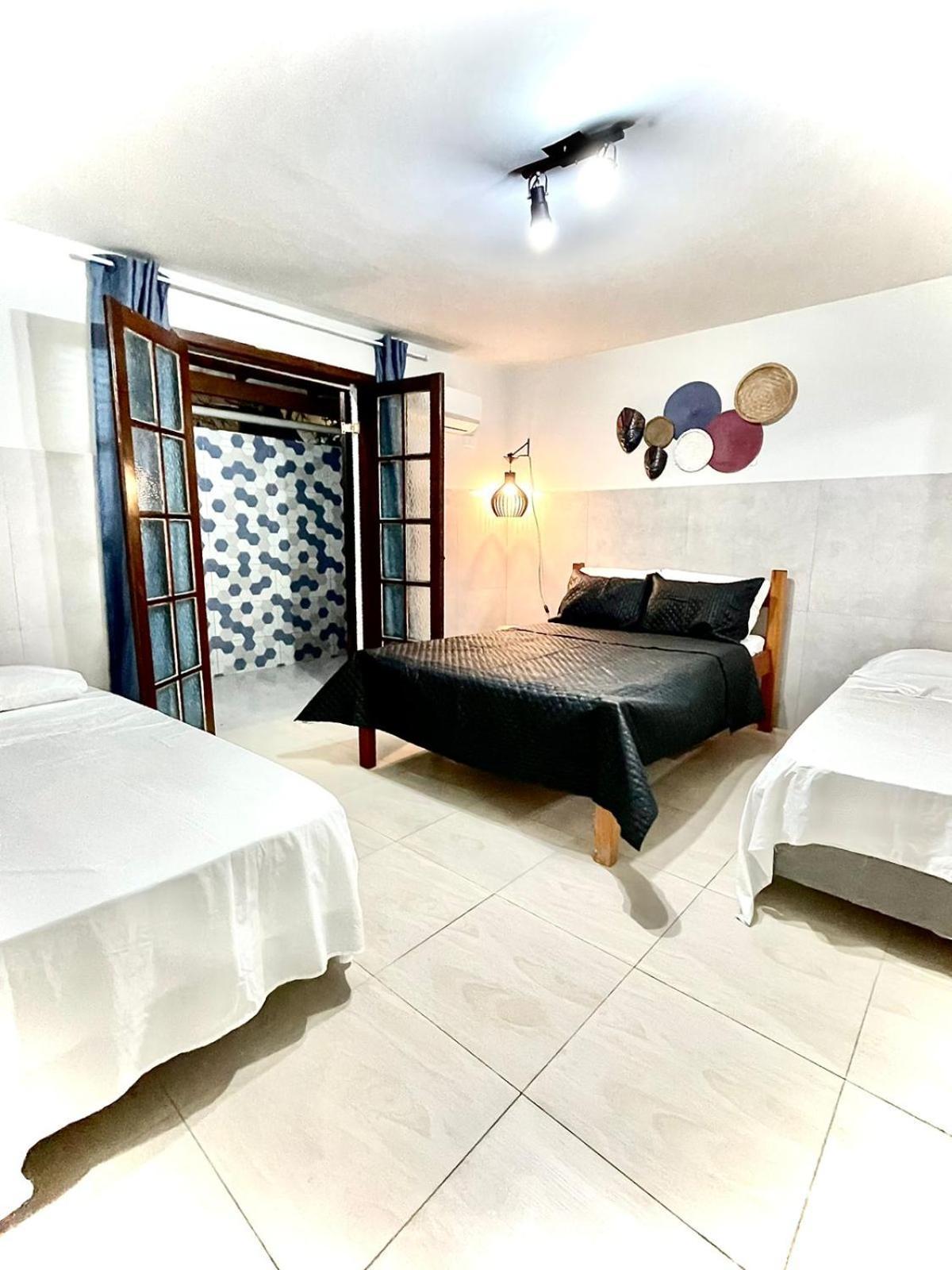 Bali Lofts