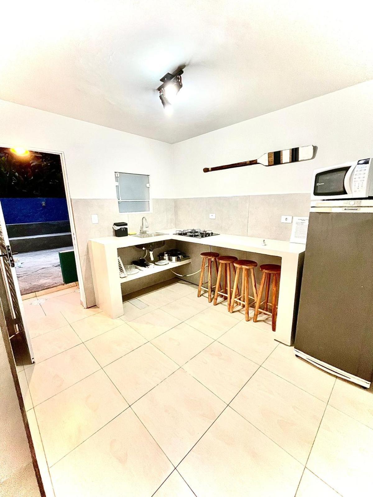 Bali Lofts Maresias